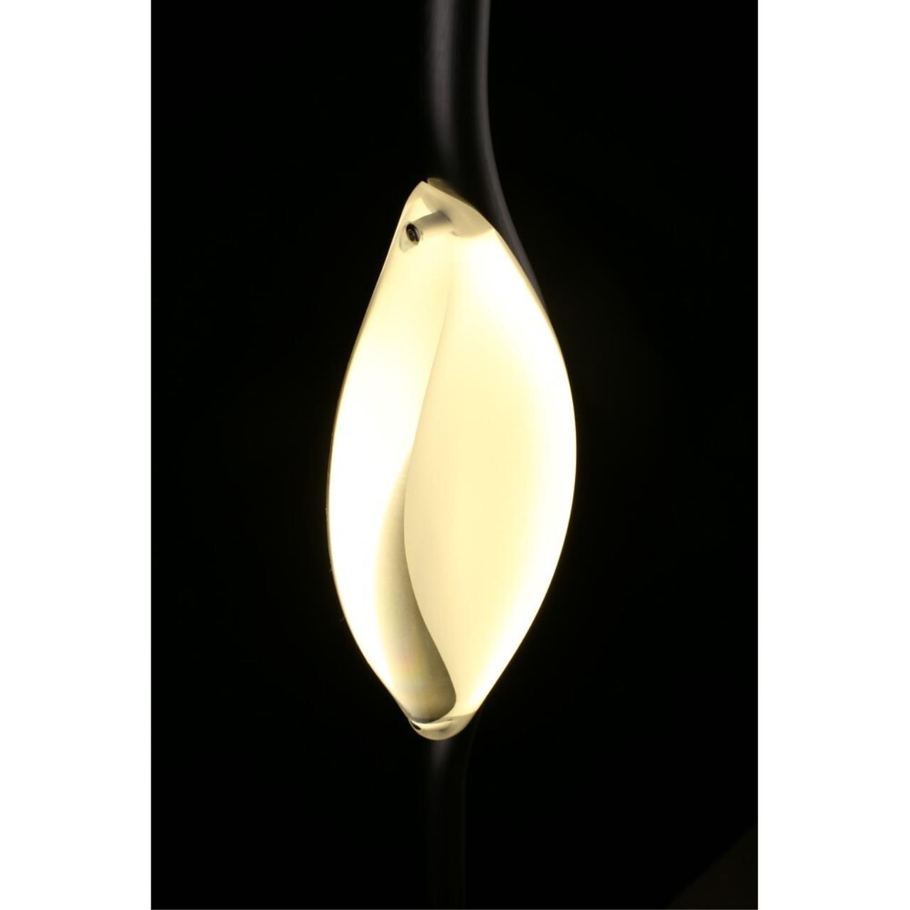 Картинка APL.060.05.18 Торшер Aployt Krysia