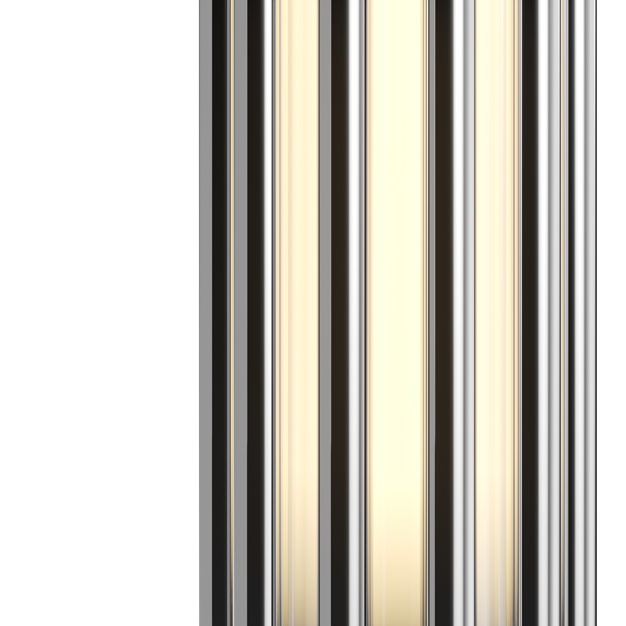Дополнительная картинка Настенный светильник (бра) Maytoni MOD410WL-L12CH3K