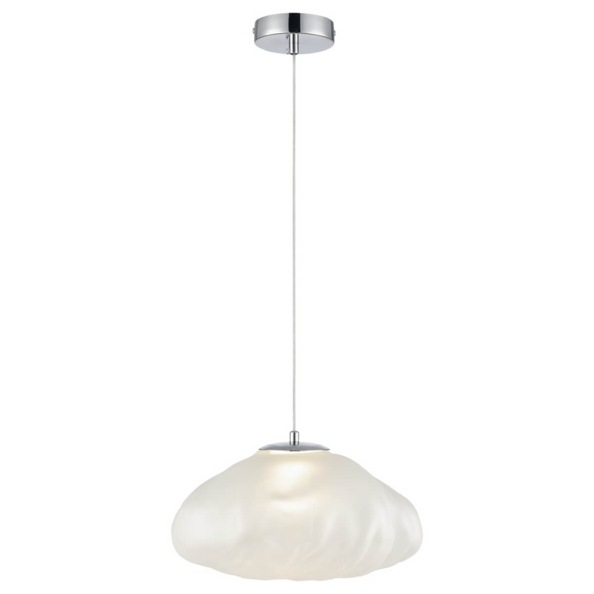 подвесной светильник wertmark isola we219.02.123, доставка по Казахстану 