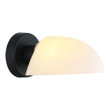 С 1 плафоном на стену Настенный светильник Lussole LOFT Carter LSP-8862, доставка по Казахстану 