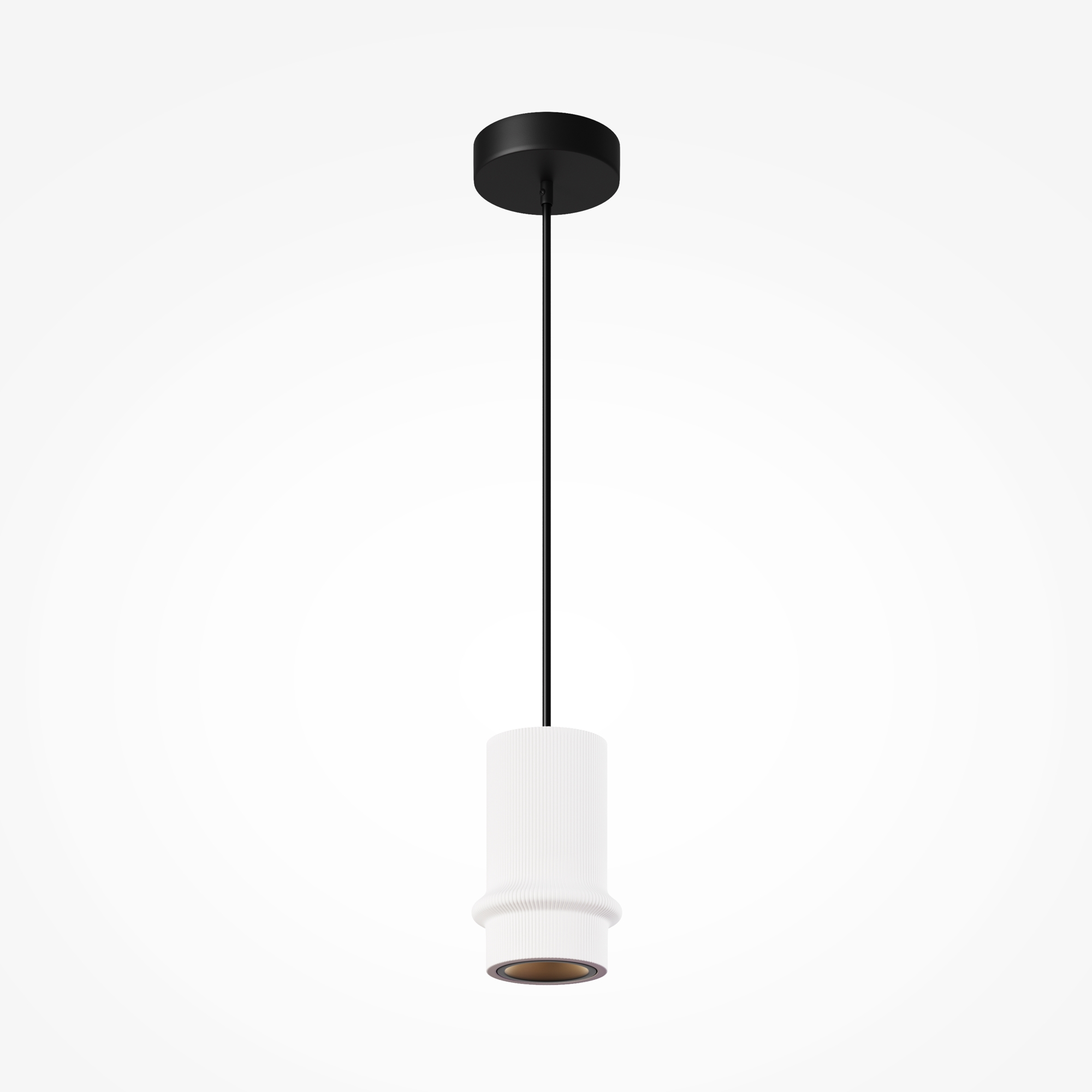 Картинка Подвесной светильник Maytoni MOD430PL-L5W3K