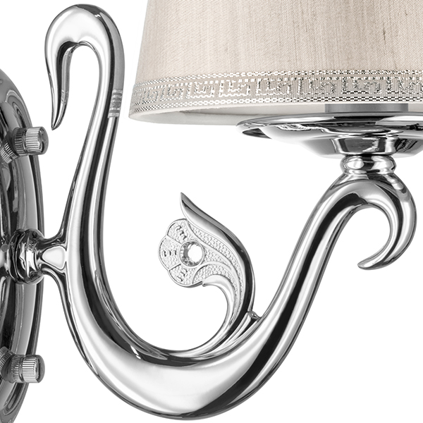Картинка Бра Lightstar Engenuo 779514