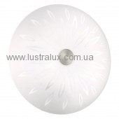 люстры cветильник потолочный eglo crater 91168, доставка по Казахстану 