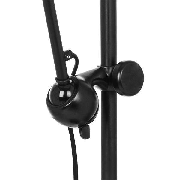 Картинка Торшер Lightstar Loft 765717