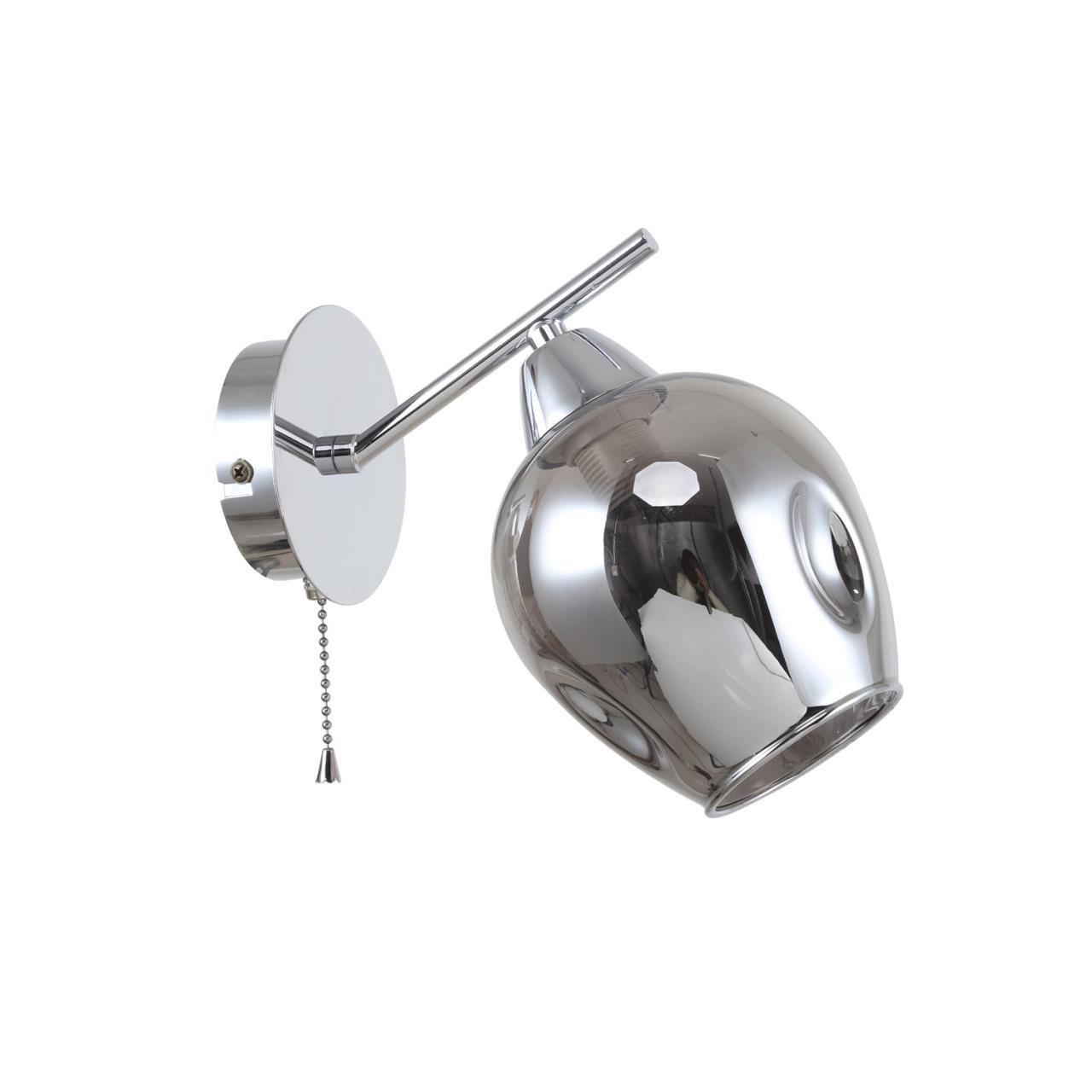 Дополнительная картинка Бра F-Promo Tilda 2657-1W