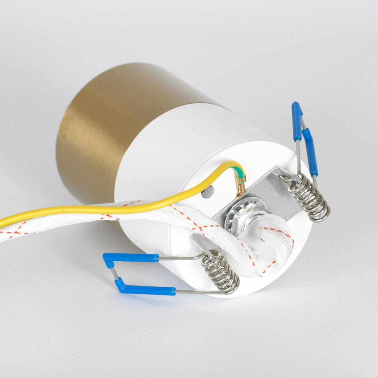 Дополнительная картинка Светильник Lussole LSP-8830