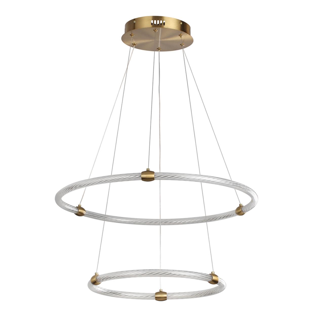люстры 8010/50l lumion люстра twinkle, доставка по Казахстану 
