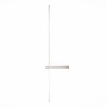 Декоративные настенные Бра ST Luce Astente SL1589.101.01, доставка по Казахстану 