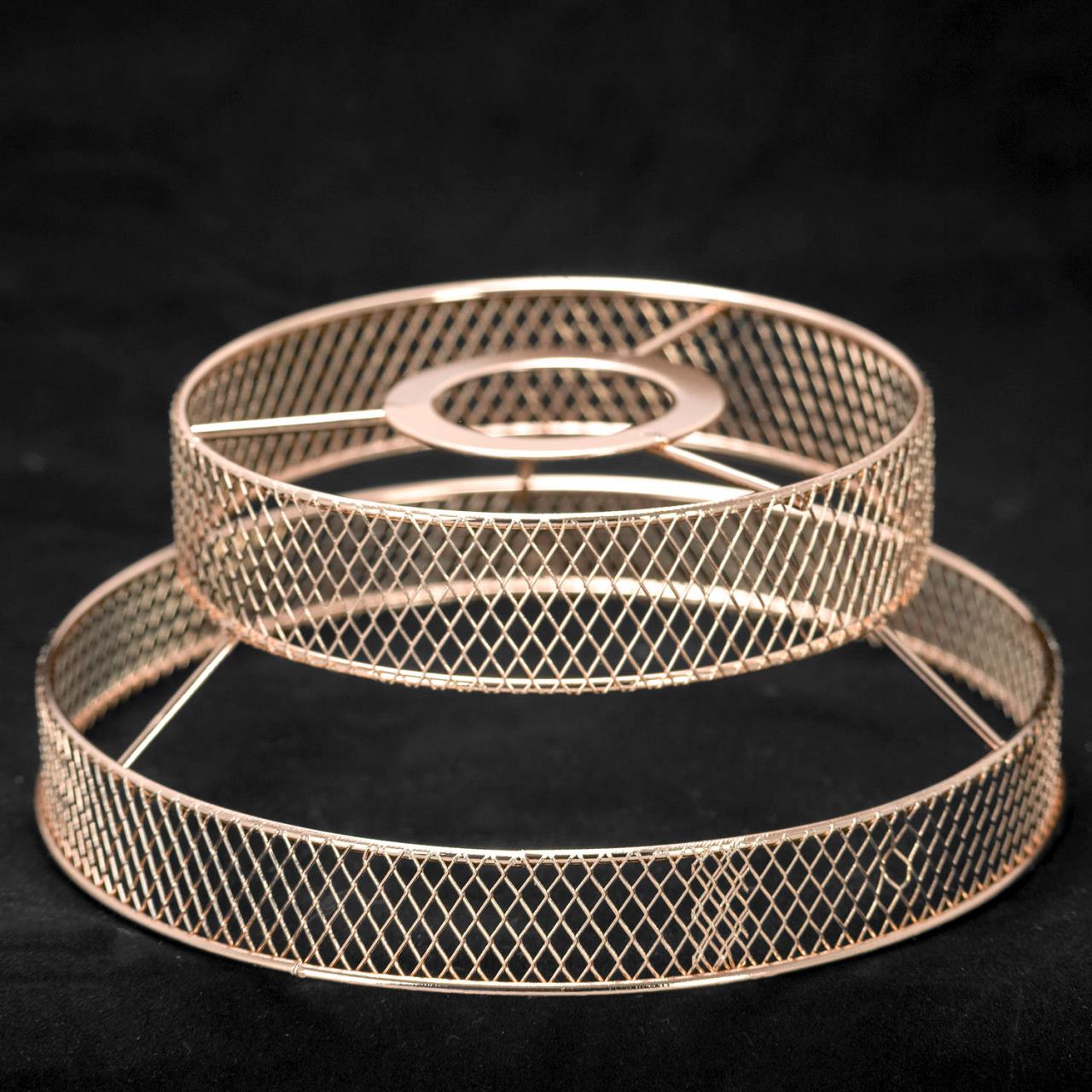 Картинка Подвесной светильник Lussole Loft Beijing GRLSP-8130