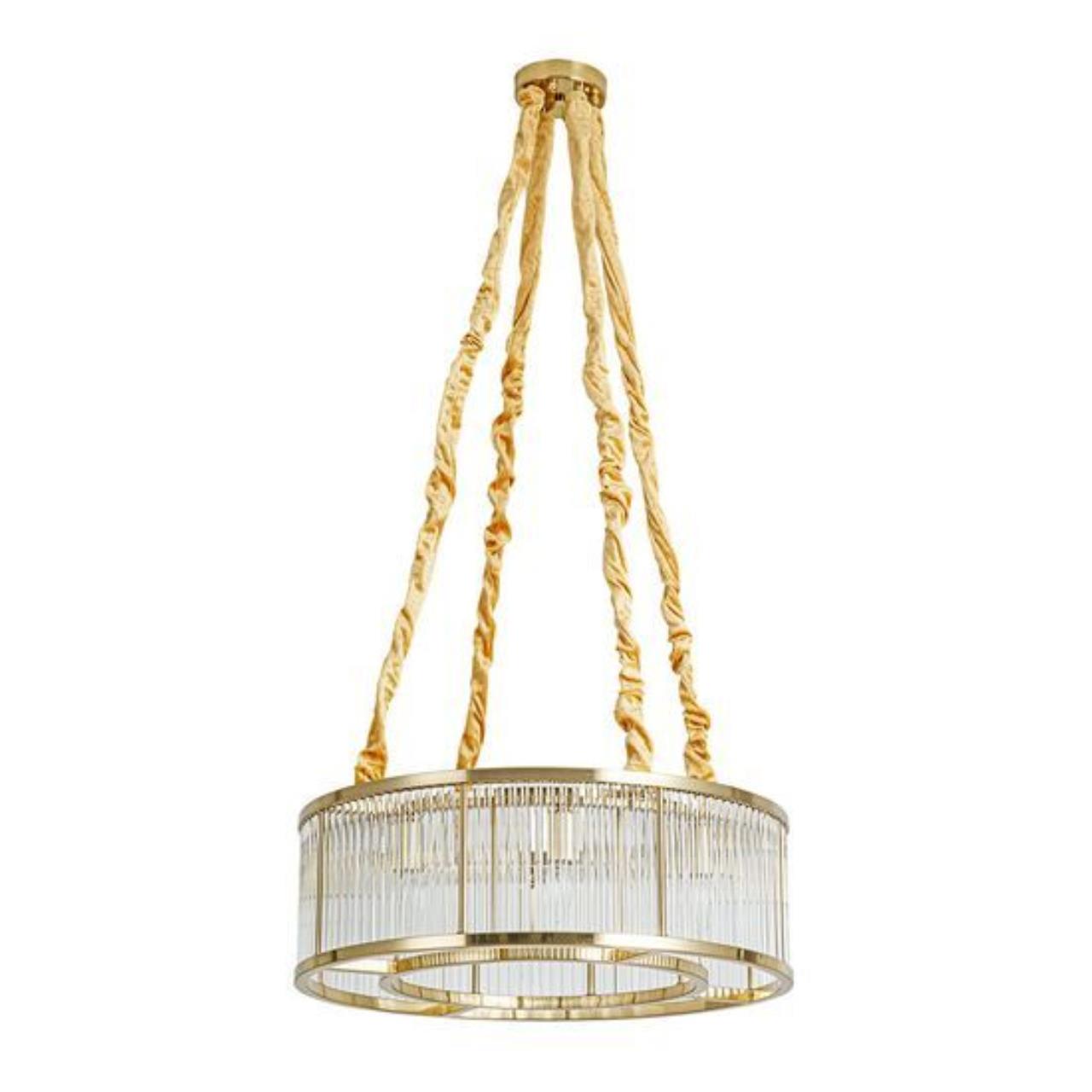 Дополнительная картинка Подвесной светильник Arte Lamp ANETTA A1065SP-8PB