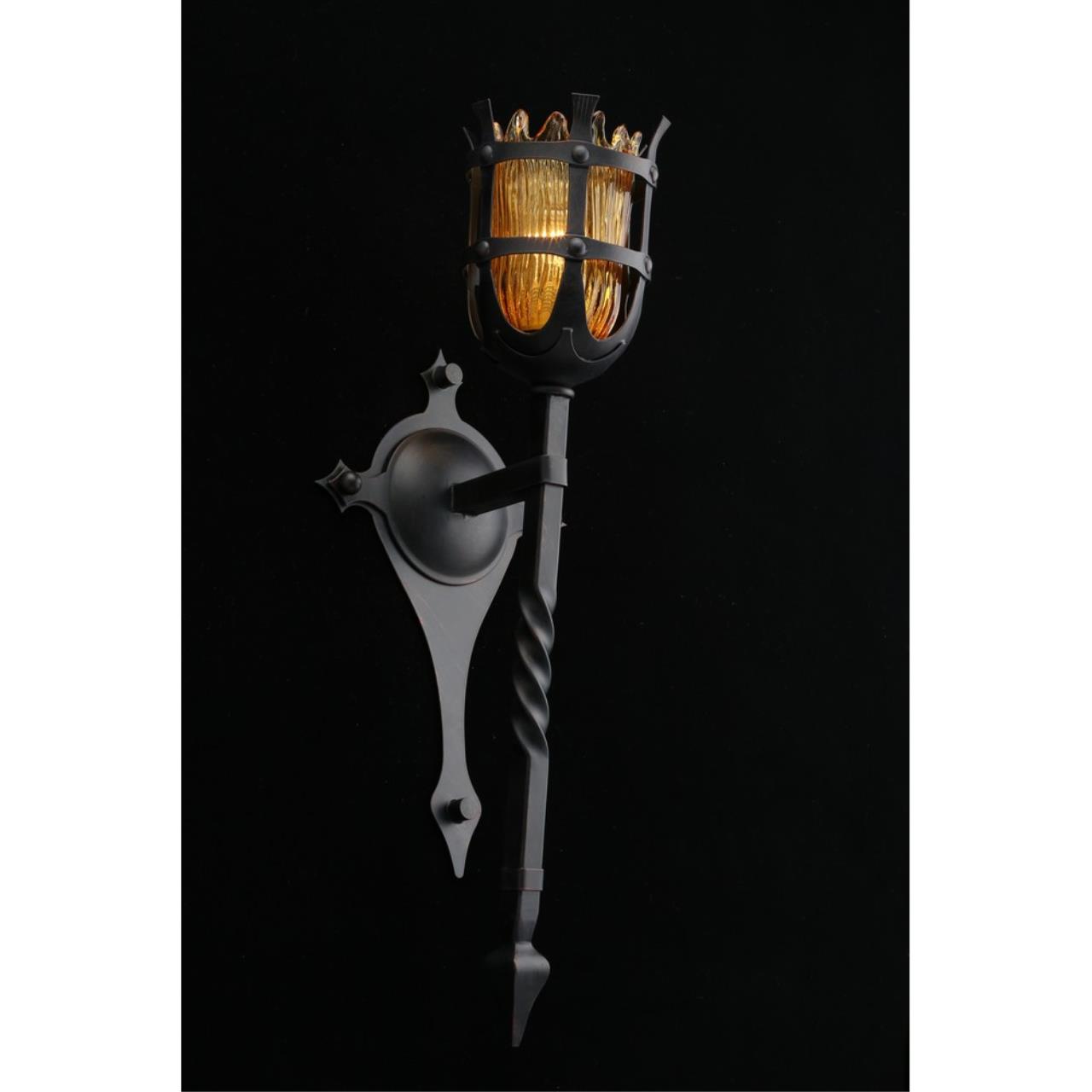 Картинка Бра Aployt Simona APL.500.01.01