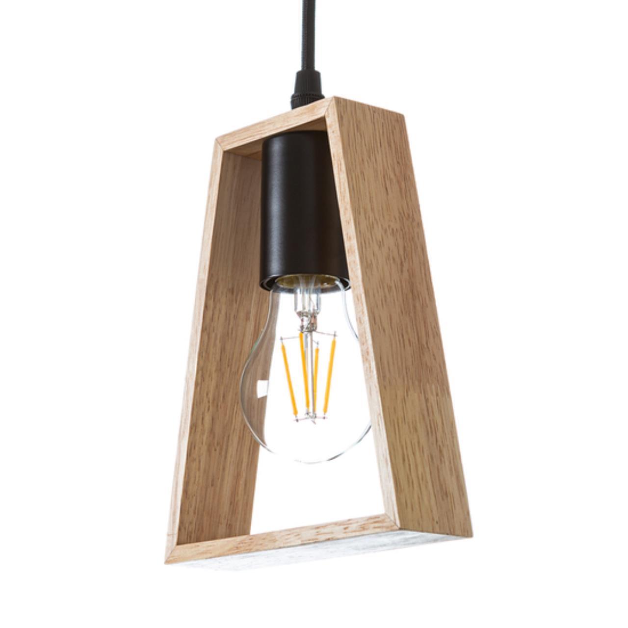 Картинка Подвесной светильник Arte Lamp BRUSSELS A8030SP-3BK