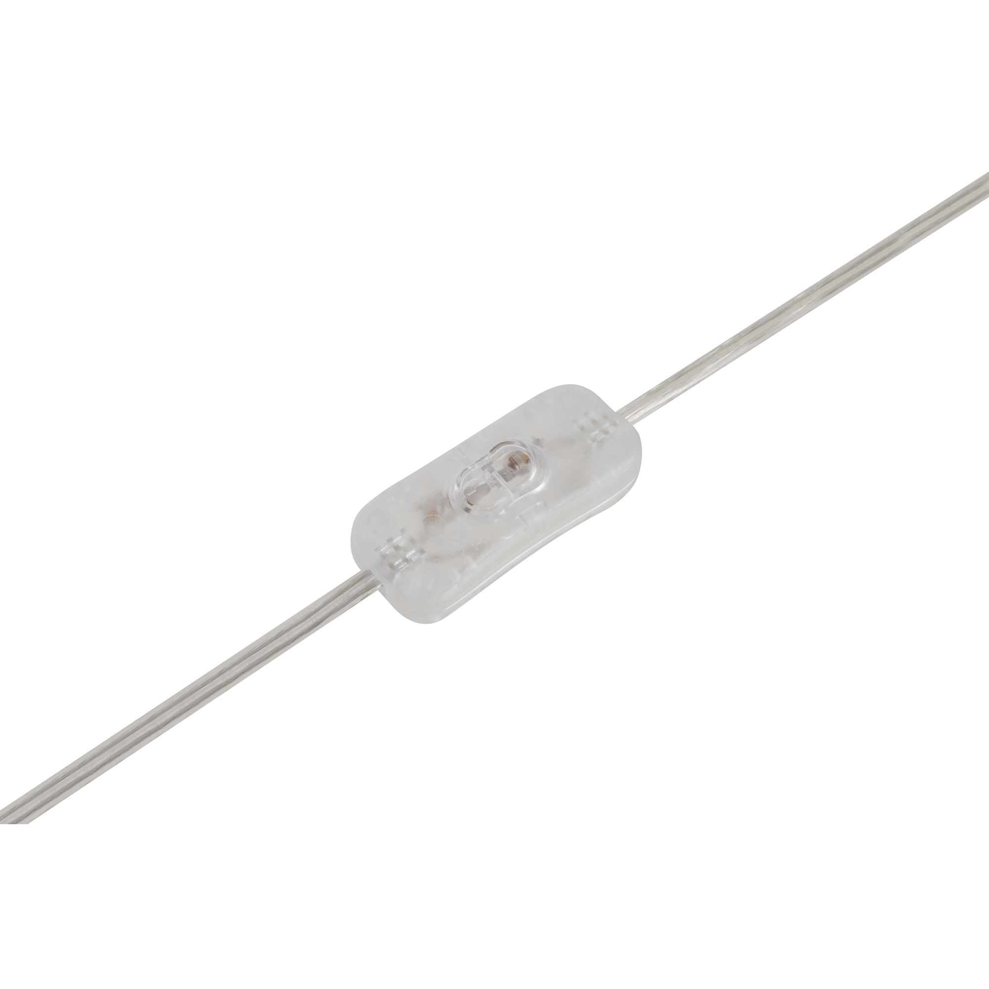 Дополнительная картинка Настольный светильник Freya FR2190TL-01N