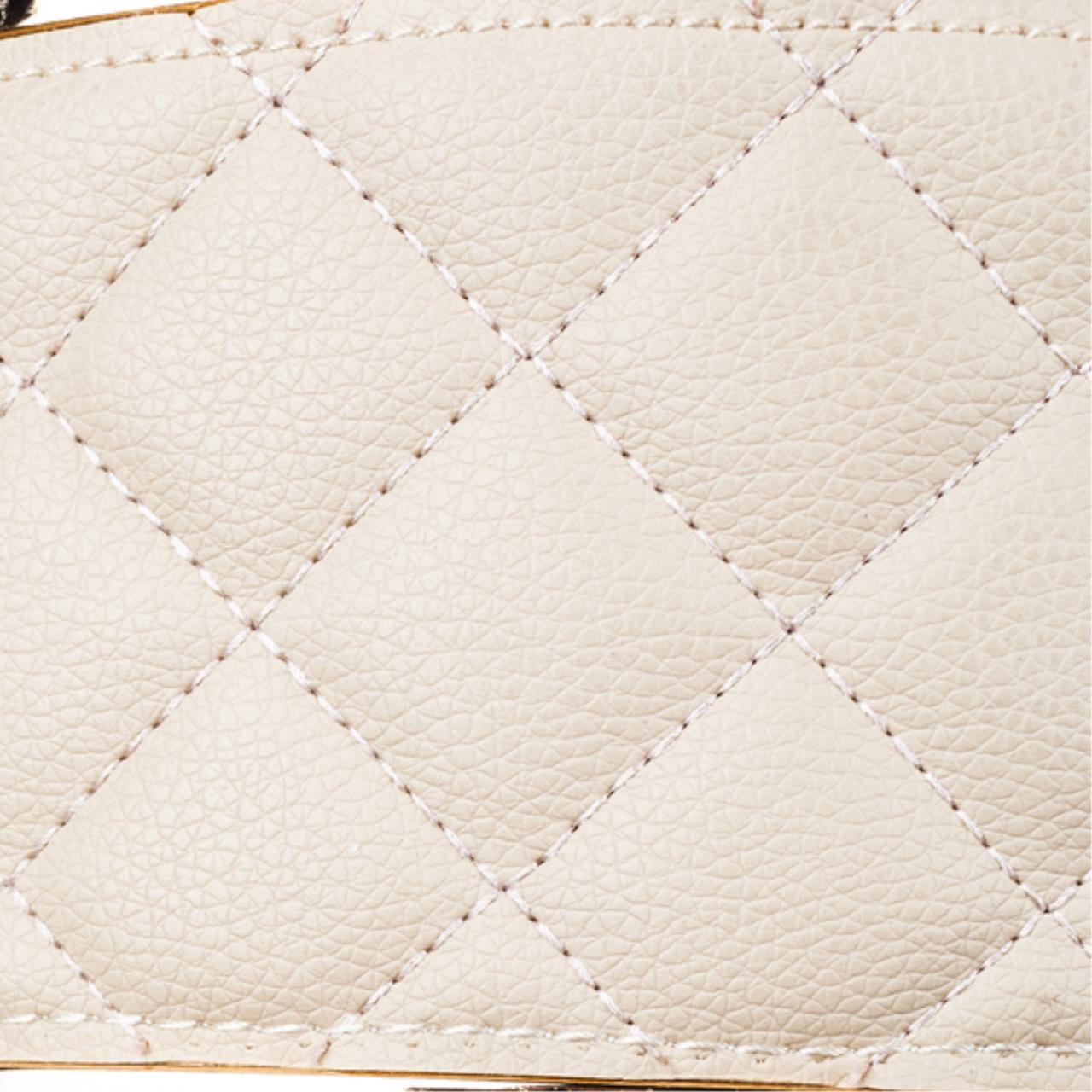 Картинка Настенный светильник Arte Lamp ANNABELLE A1008AP-2GO