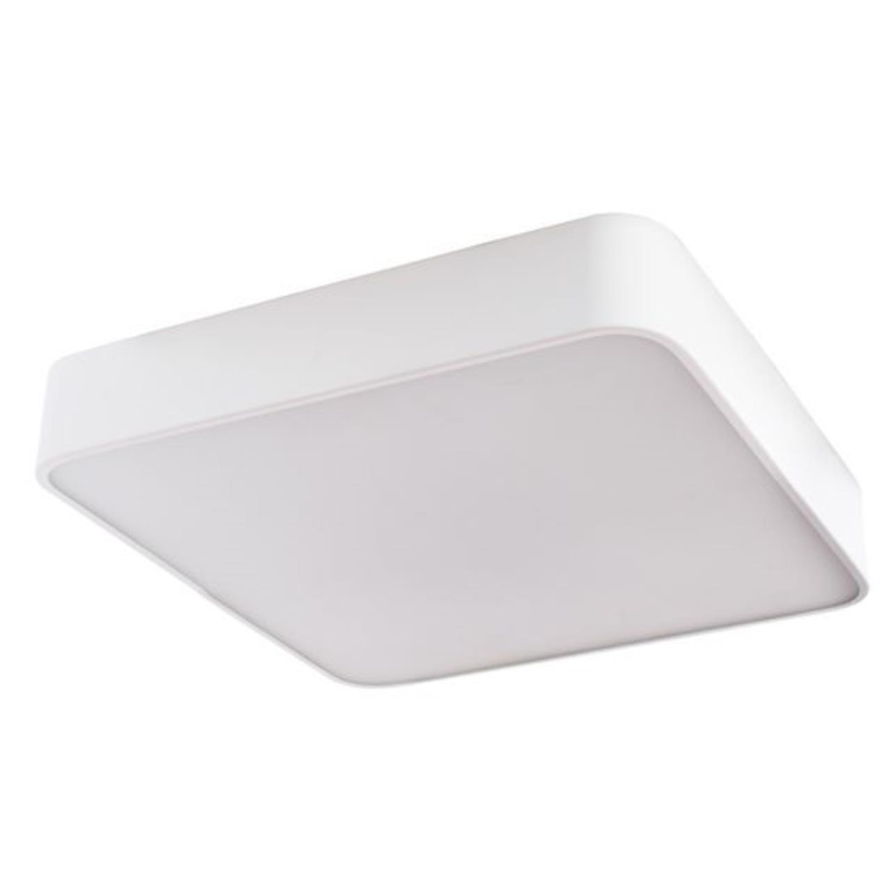Дополнительная картинка Потолочный светильник Arte Lamp Cosmopolitan A7210PL-3WH