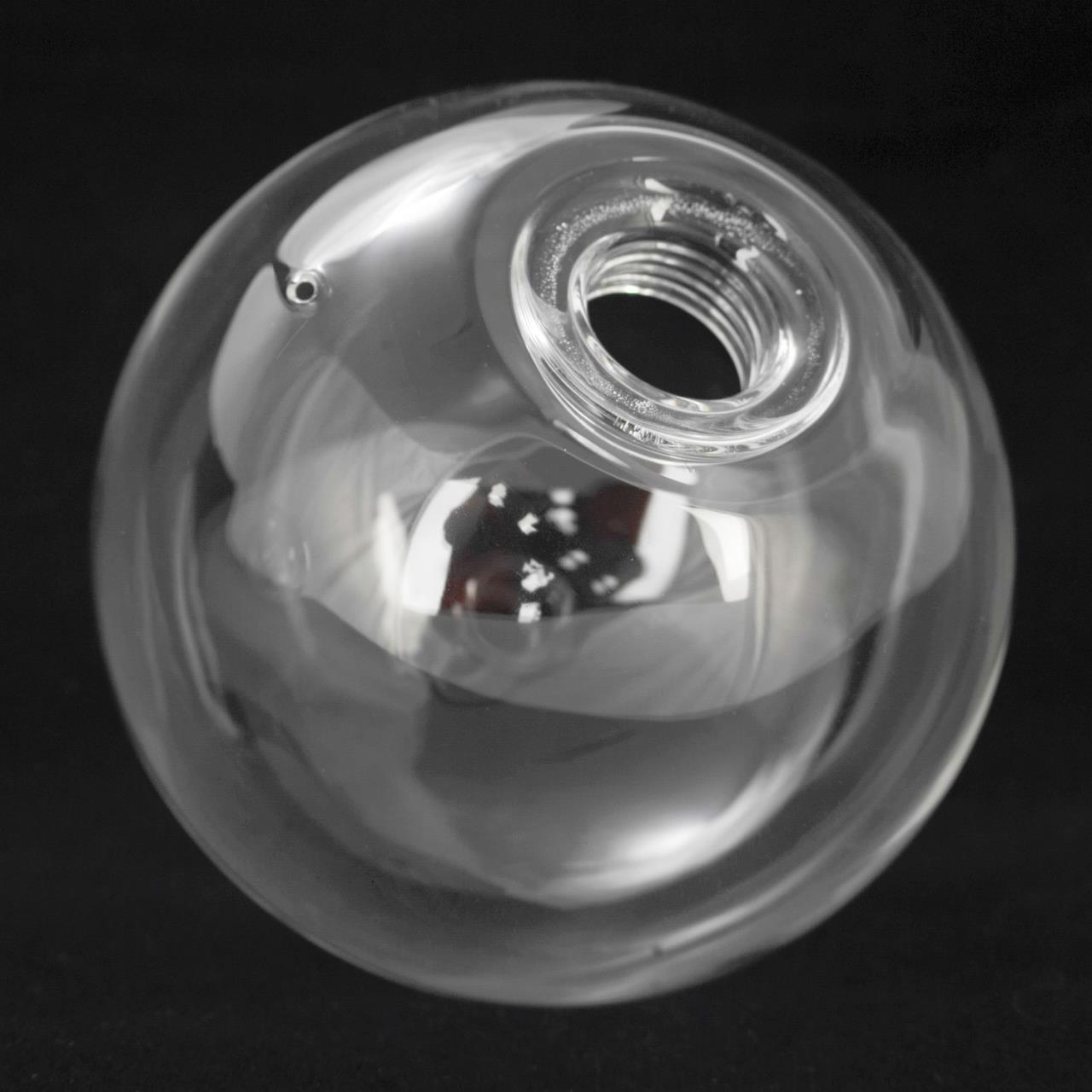 Дополнительная картинка Подвесная люстра Lussole Bubbles LSP-8396