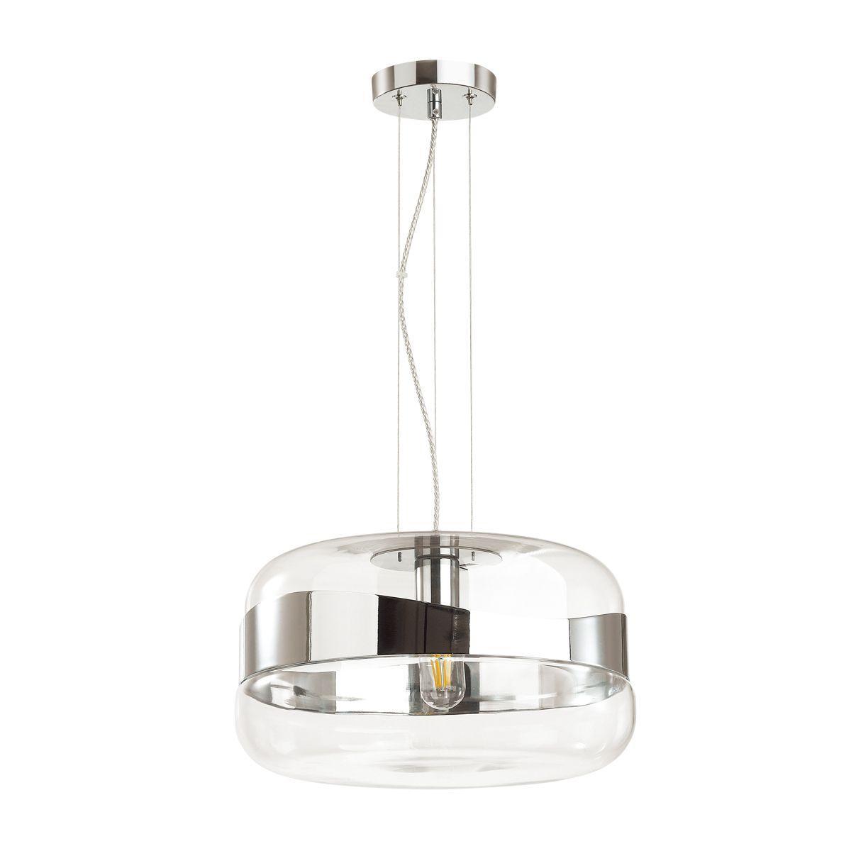 люстры подвесной светильник odeon light apile 4813/1, доставка по Казахстану 