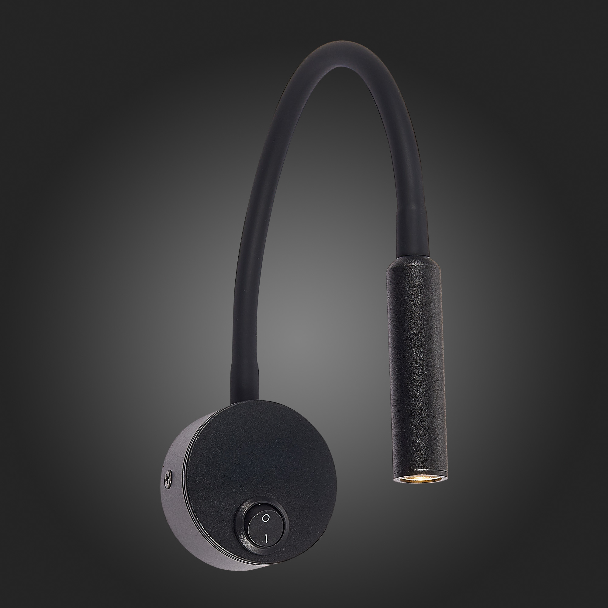 Картинка Бра ST Luce Bersone ST653.431.01