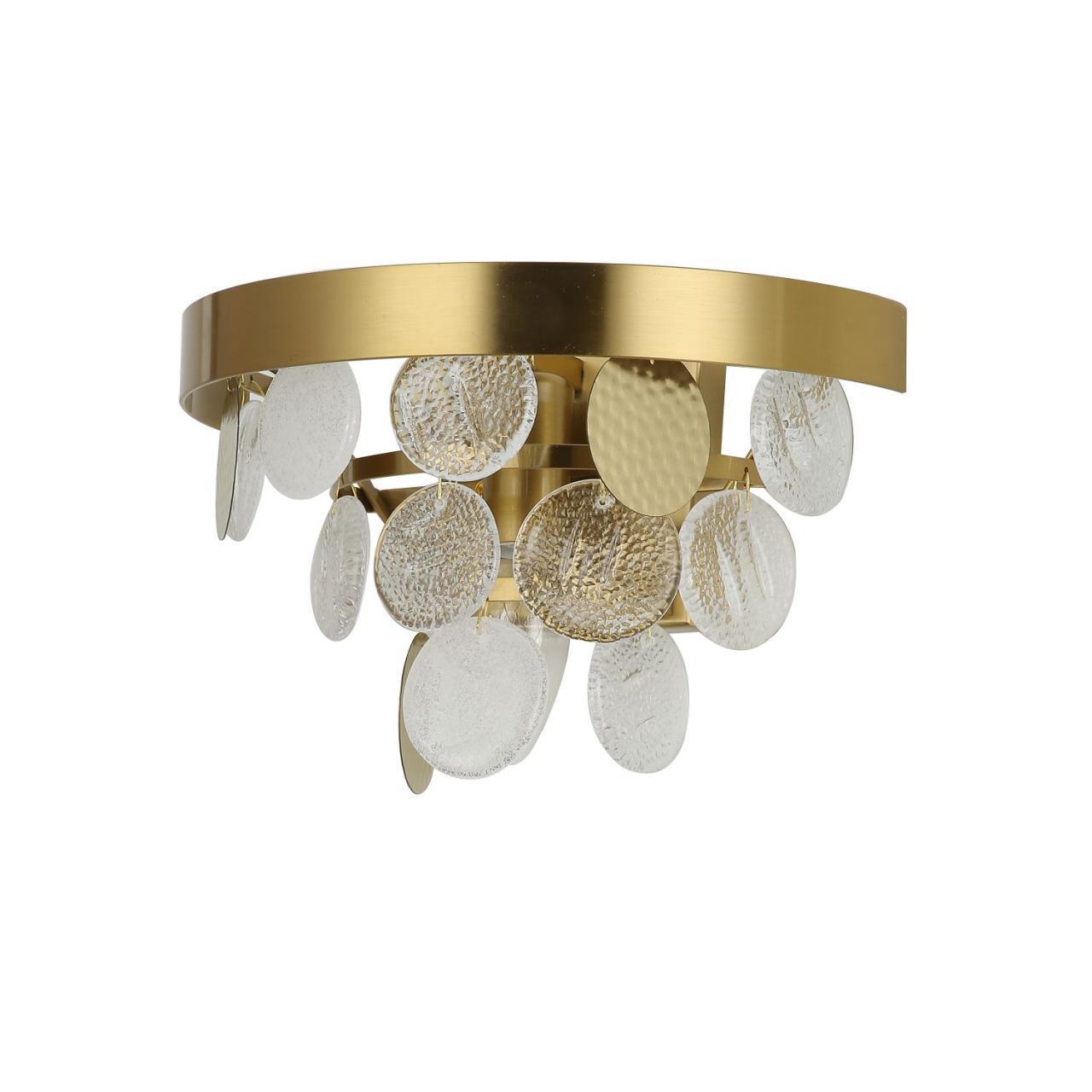 Картинка Бра Favourite Vesuvius 2905-1W