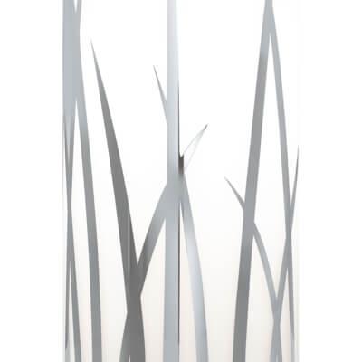 подвесной светильник eglo rivato 92741, доставка по Казахстану 