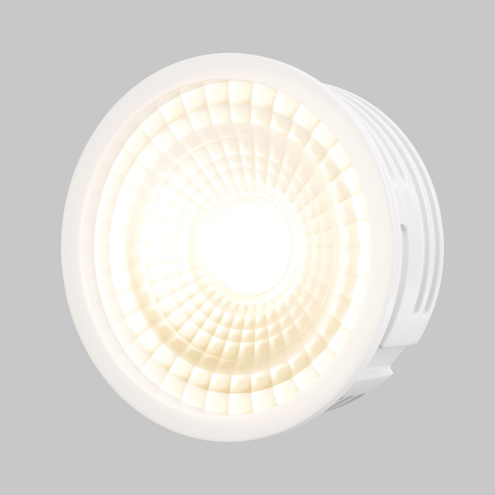 Led модуль Voltega 7192 купить в Алматы svet.kz