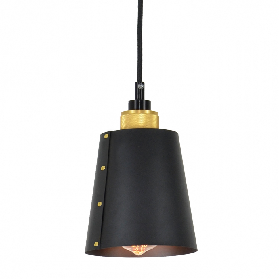 Картинка Подвесной светильник Lussole Loft LSP-9861