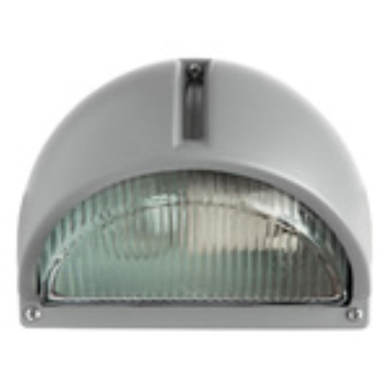 Уличный светильник Arte Lamp Urban A2801AL-1GY — фото 12