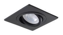 Светильник встроенный Crystal Lux CLT 002C1 BL Crystal Lux 1400/148 купить в Алматы svet.kz