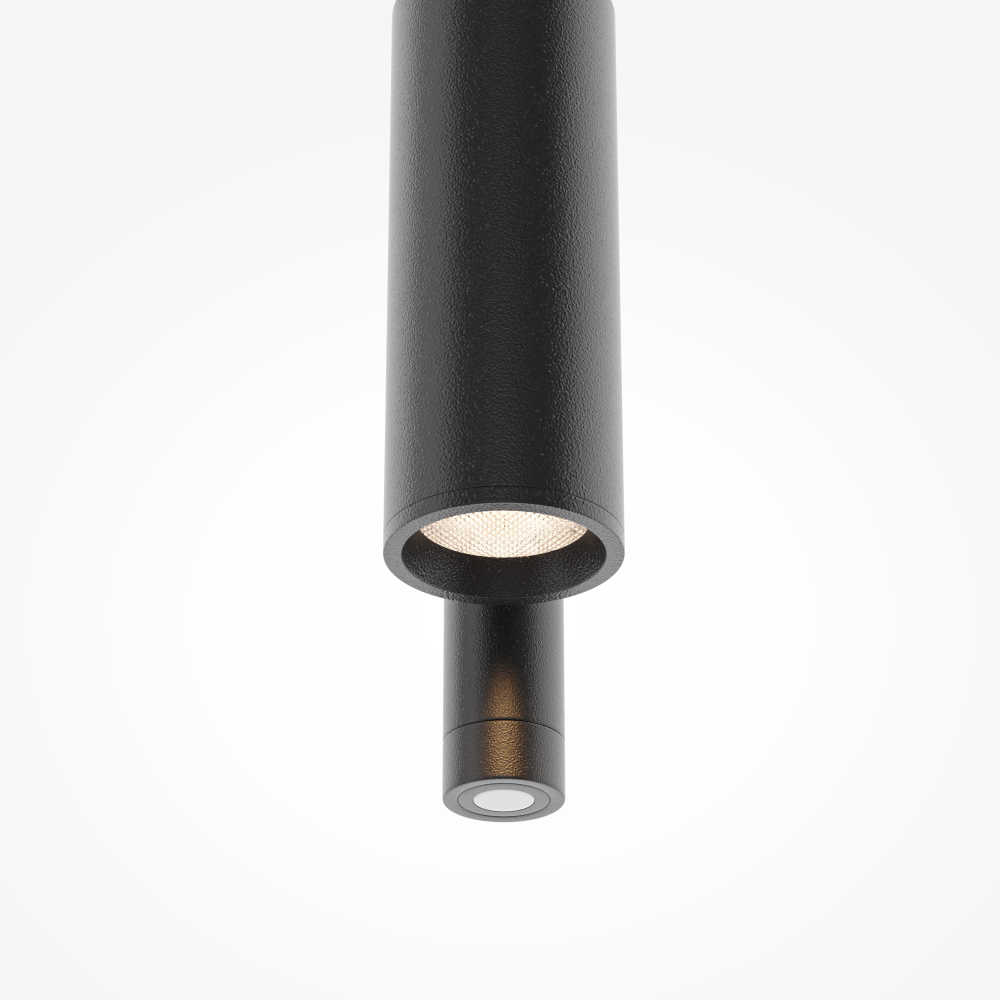 Настенный светильник (бра) Maytoni MOD450WL-L9W3K Solution — фото 3