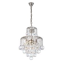 подвесная люстра arti lampadari bellagio e 1.5.30.100 n, доставка по Казахстану 