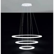 подвесной светодиодный светильник eglo penaforte 39274, доставка по Казахстану 