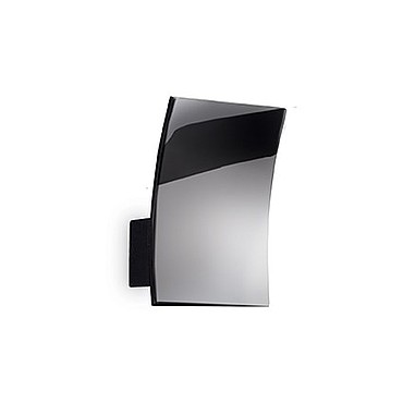 Дополнительная картинка Настенный светильник Ideal Lux 123066