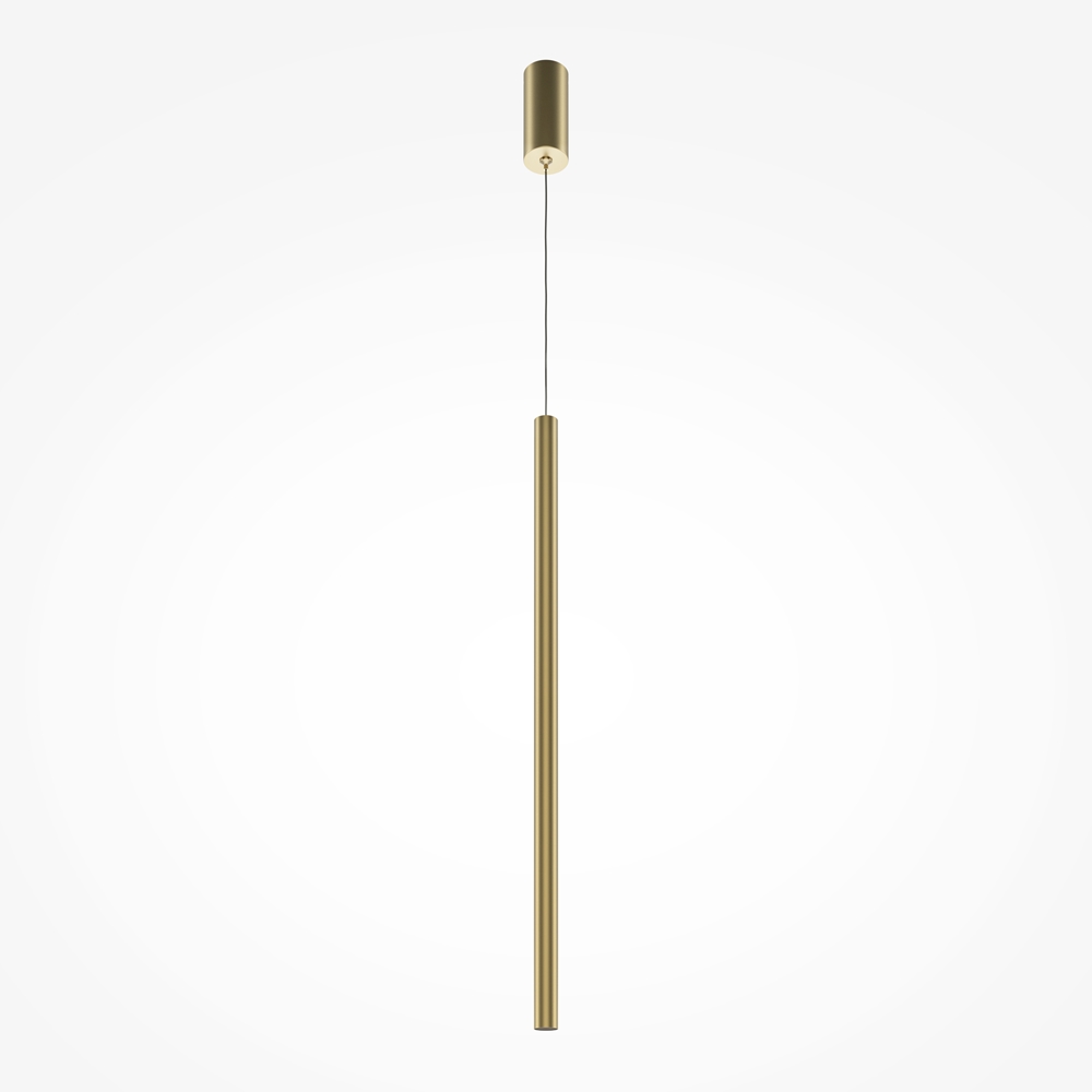 подвесной светильник maytoni mod160pl-l6gk, доставка по Казахстану 