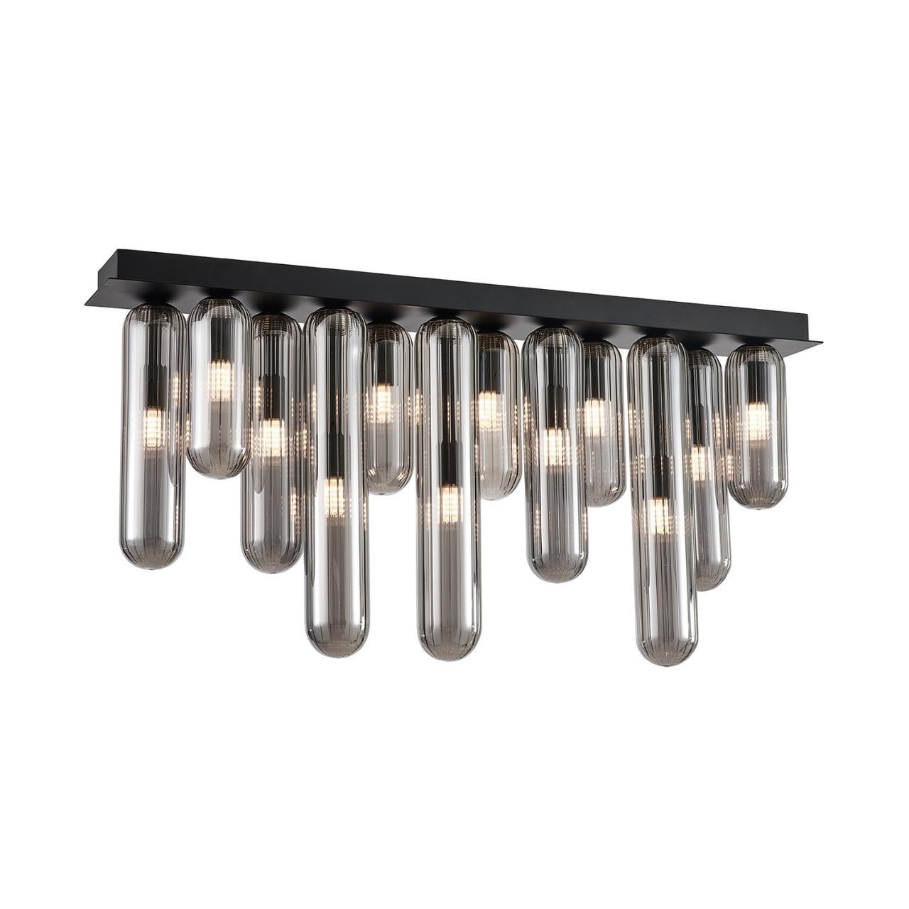 люстры потолочный светильник stalactit 4454-12p, доставка по Казахстану люстры потолочный светильник stalactit 4454-12p, доставка по Казахстану