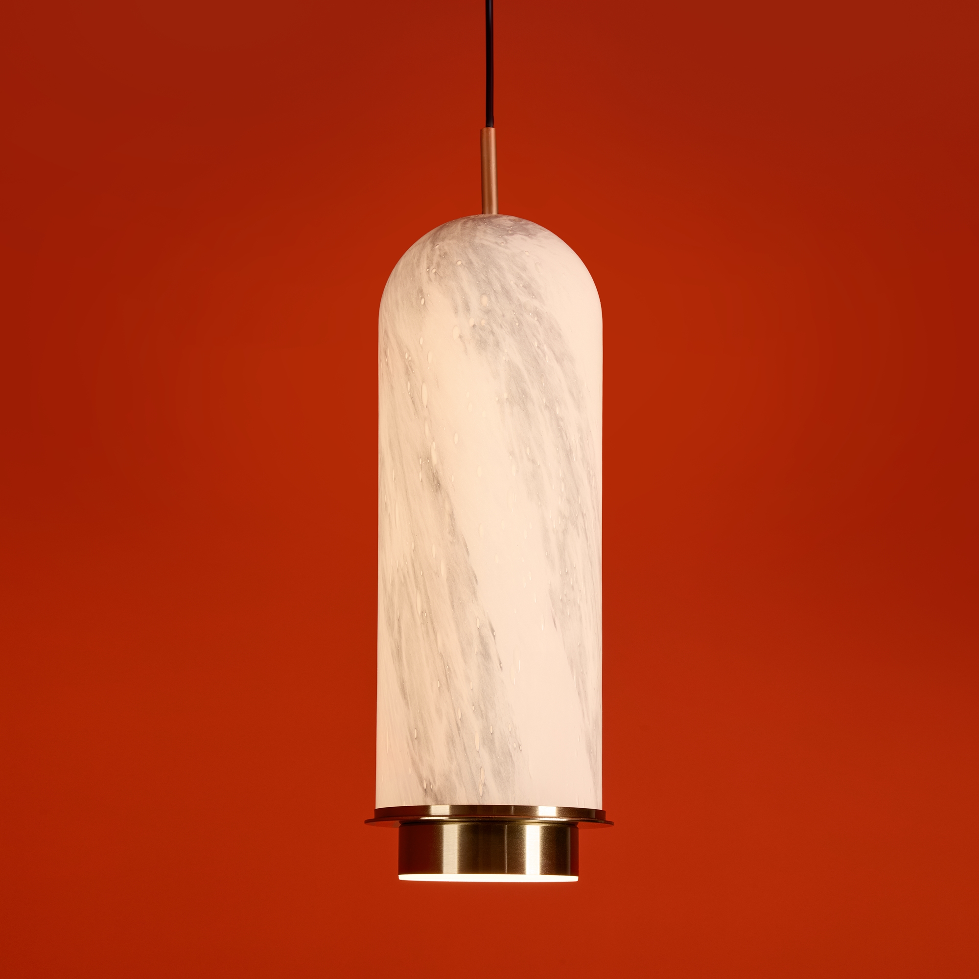 Подвесной светильник Freya FR5627PL-L11BBS Iride — фото 4