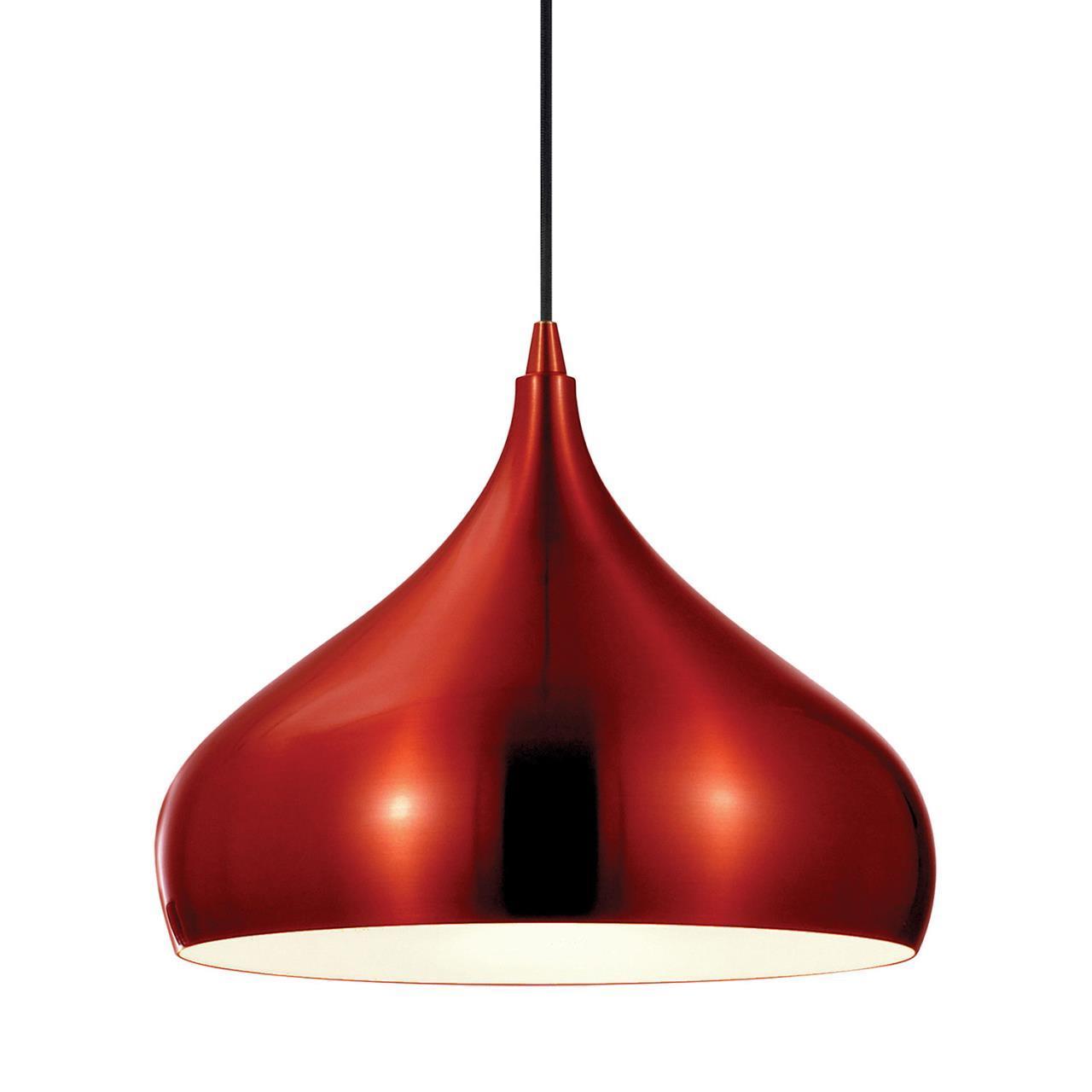 Дополнительная картинка Подвесной светильник Lussole Loft LSP-9656