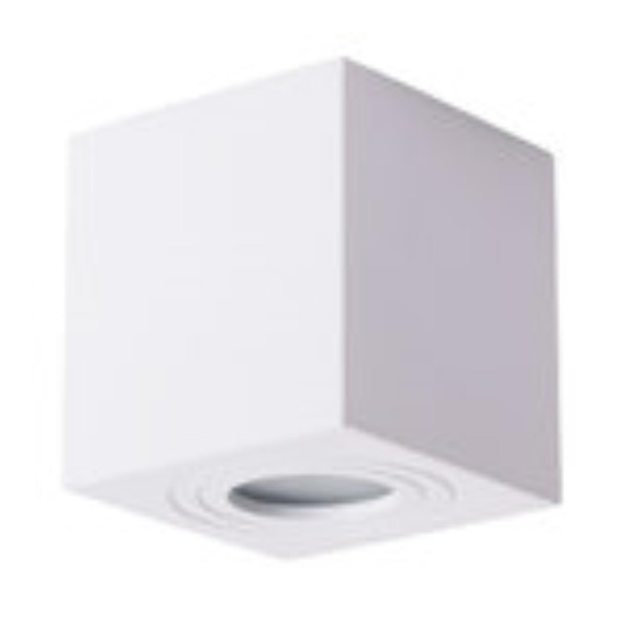 Дополнительная картинка Потолочный светильник Arte Lamp Galopin A1461PL-1WH