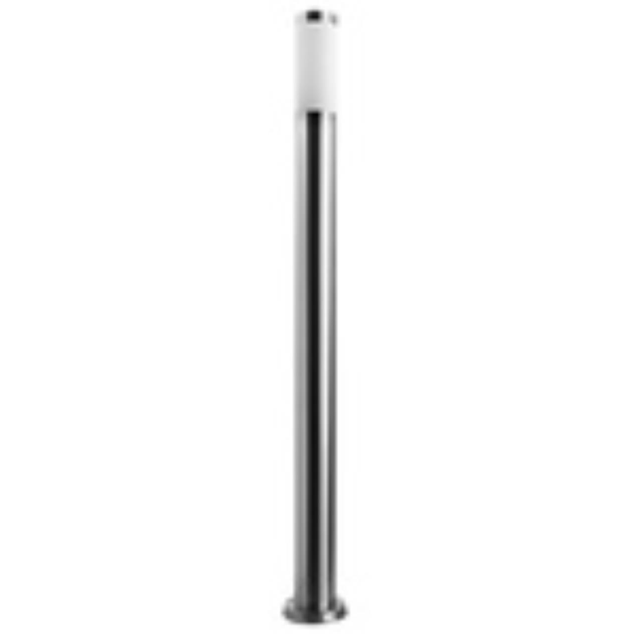 Дополнительная картинка Уличный светильник Arte Lamp 68 A3157PA-1SS
