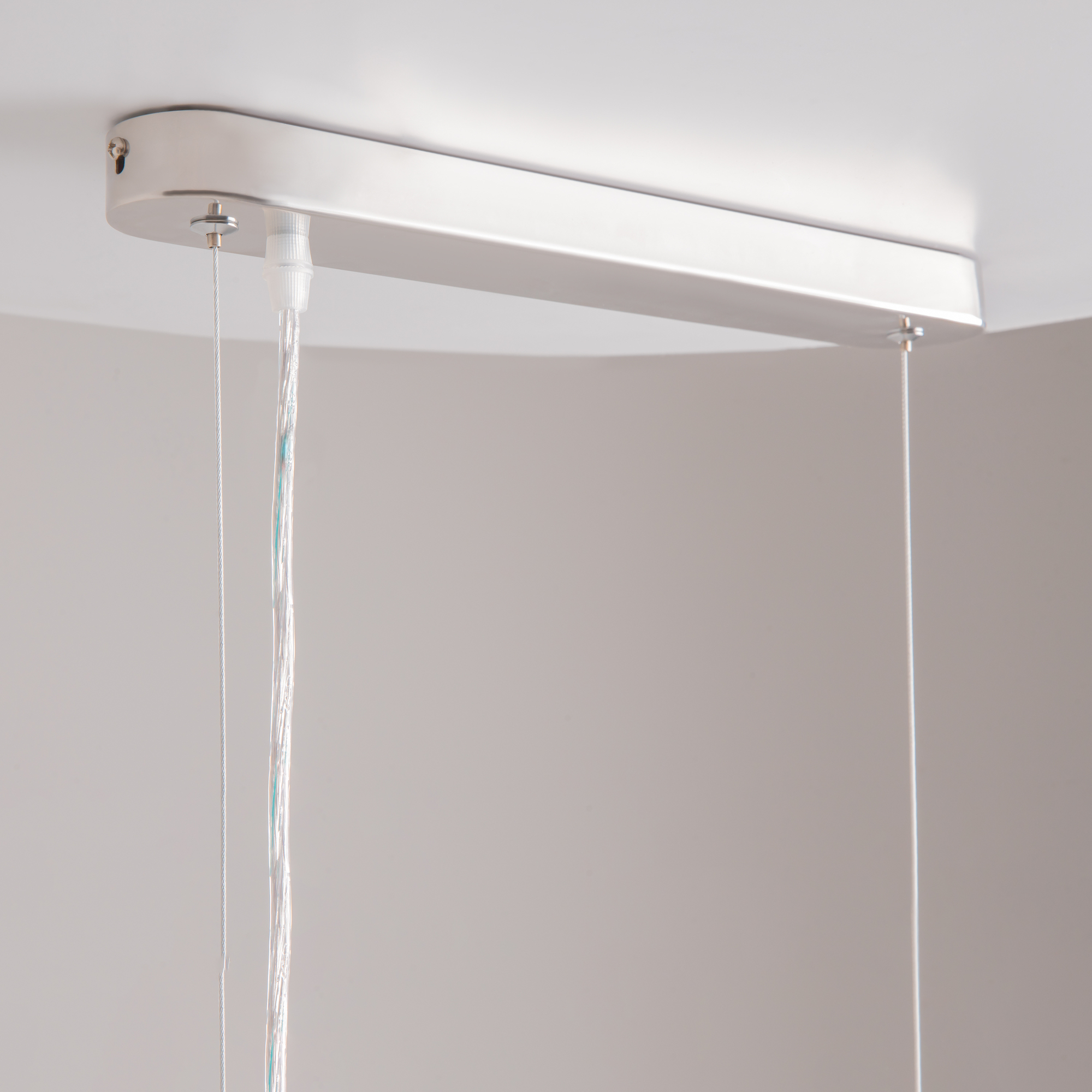 Дополнительная картинка Подвесная люстра Maytoni Dune DIA005PL-06CH