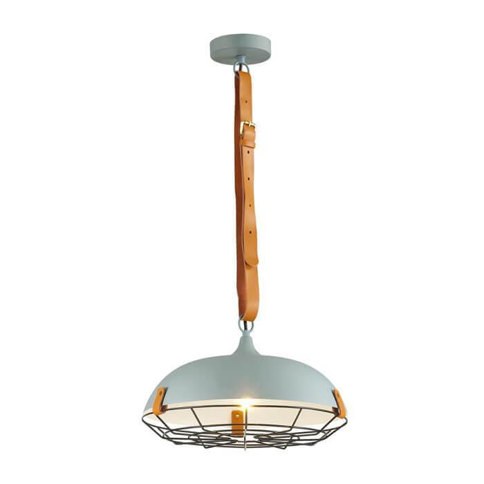 подвесной светильник odeon light brent 4152/1, доставка по Казахстану 