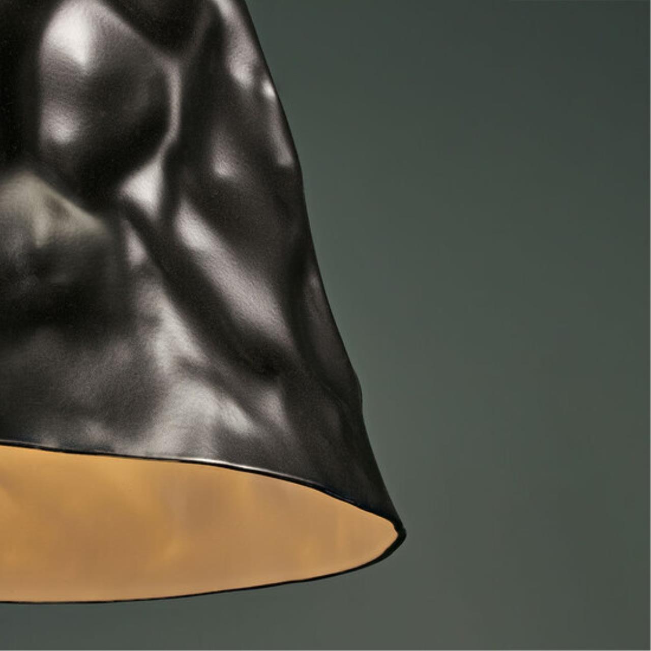 Картинка Подвесной светильник Divinare PIRAMIDE 5098/06 SP-1