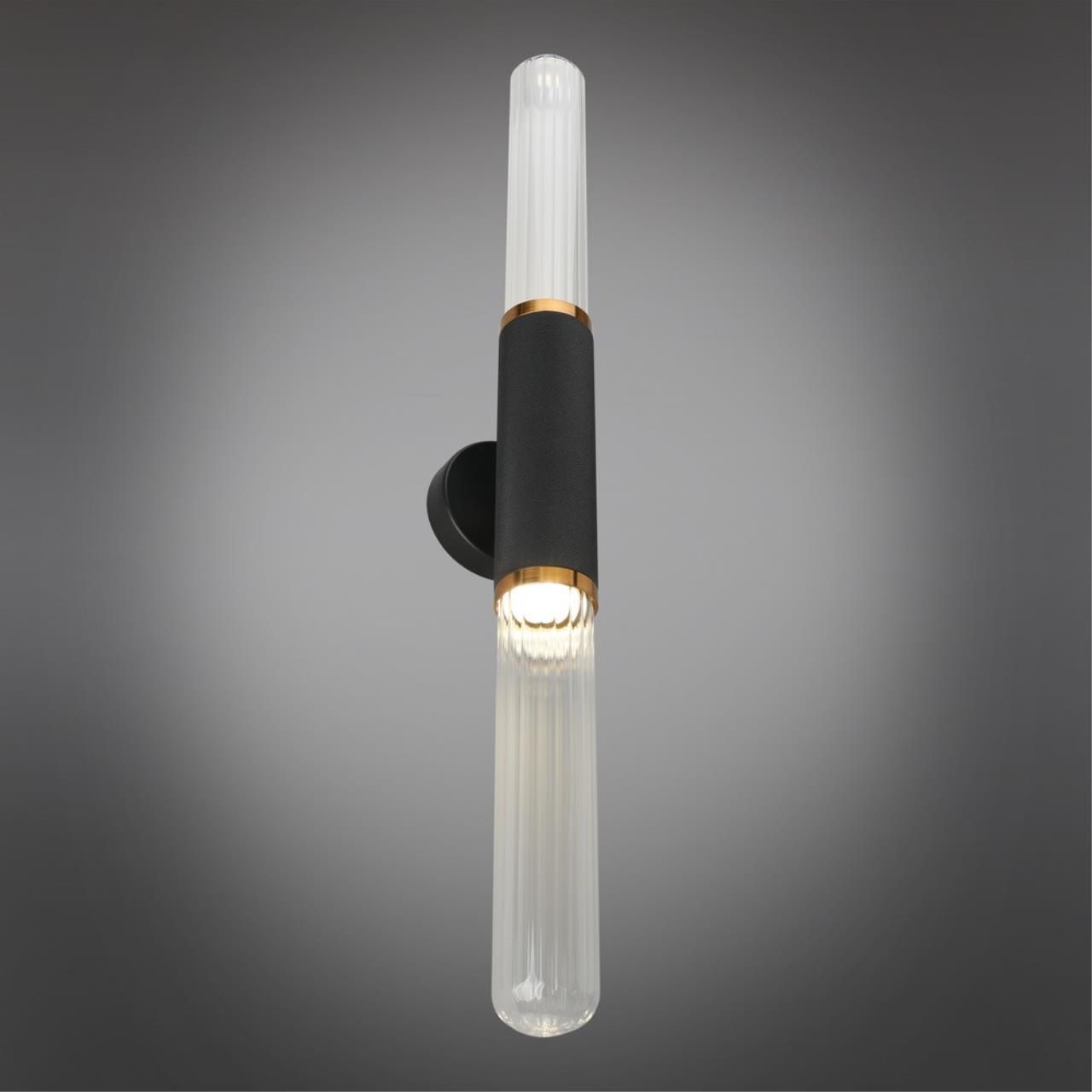 Картинка Бра Aployt Brynia APL.307.01.02