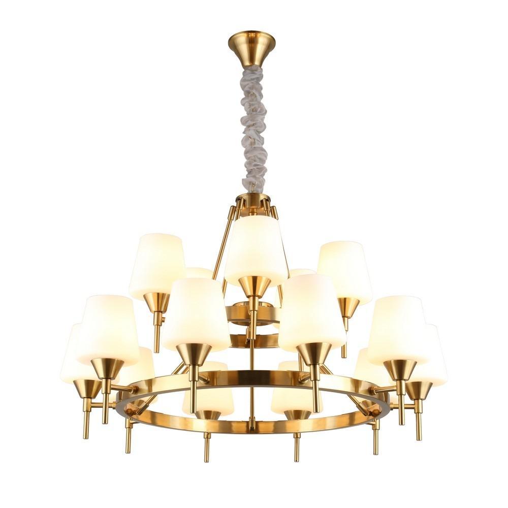 подвесная люстра aployt lyus apl.840.03.15, доставка по Казахстану подвесная люстра aployt lyus apl.840.03.15, доставка по Казахстану