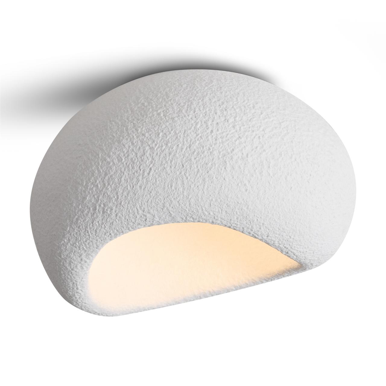 Дополнительная картинка Потолочный светильник Freya FR5428CL-01W