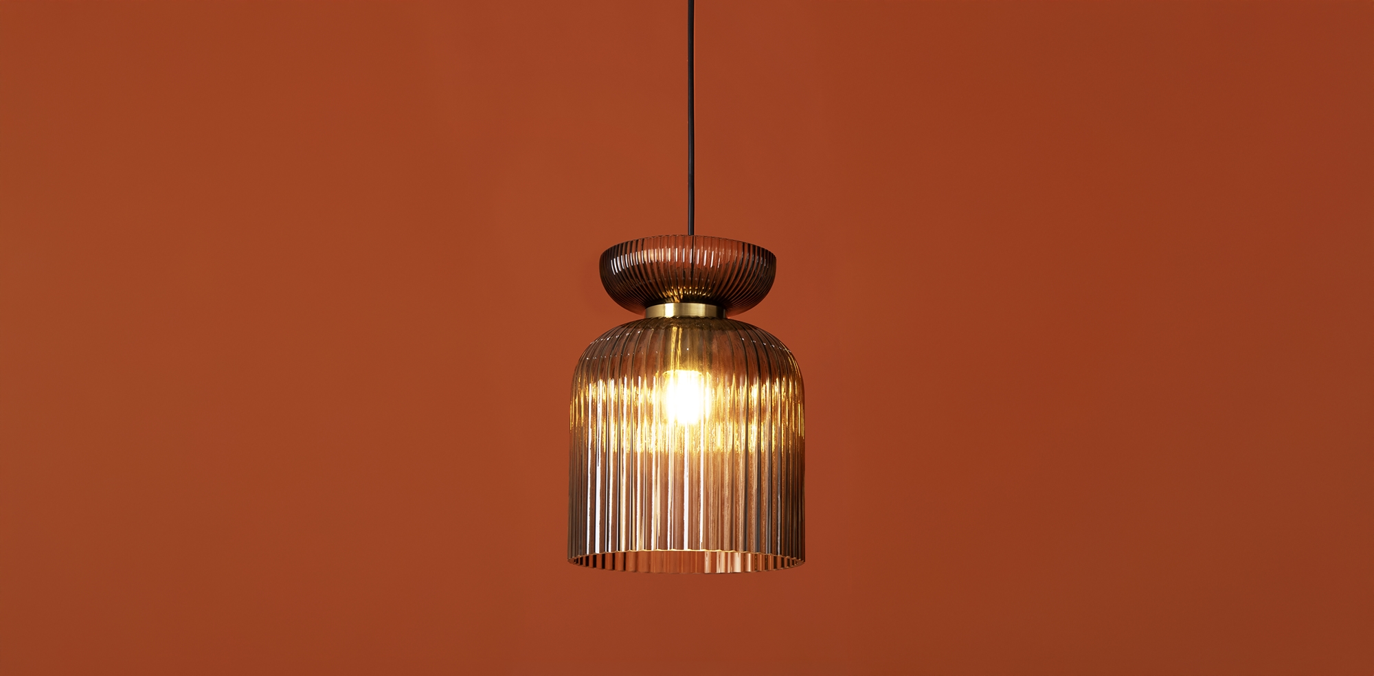 Дополнительная картинка Подвесной светильник Freya FR5558PL-01BR