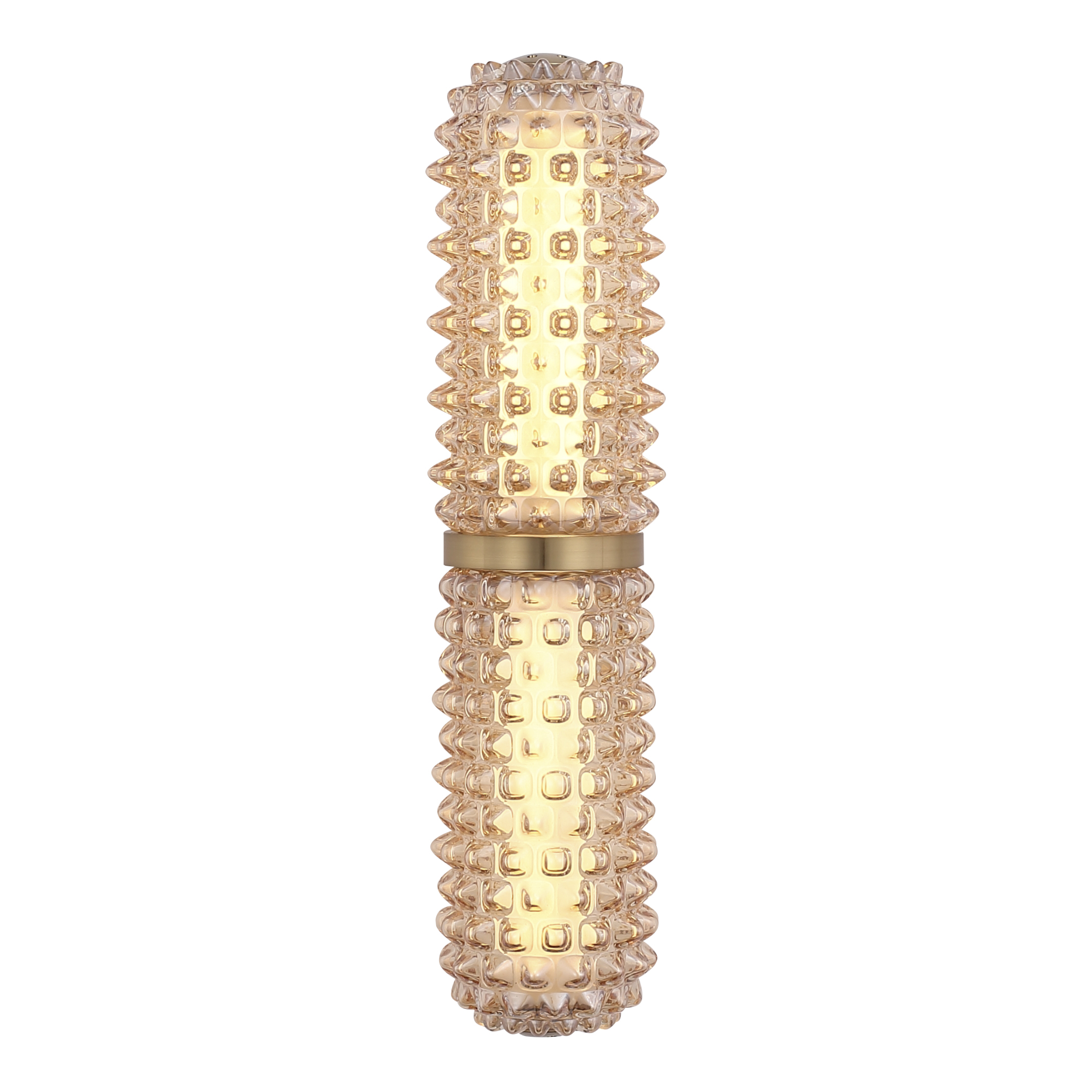 Картинка SL6144.301.01 Светильник настенный ST-Luce SAGUARO