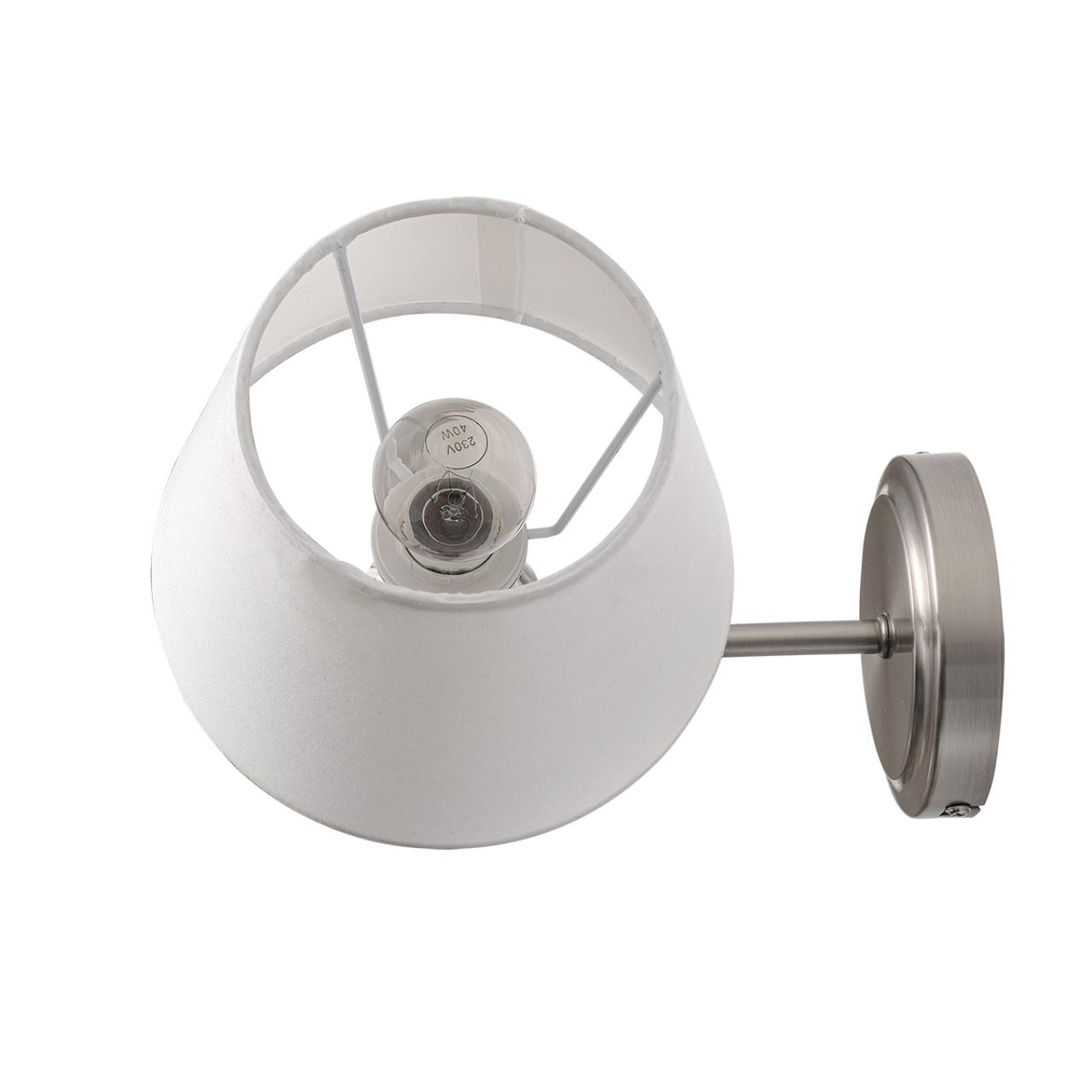 Картинка 8274/1W Lumion Бра VERMONT