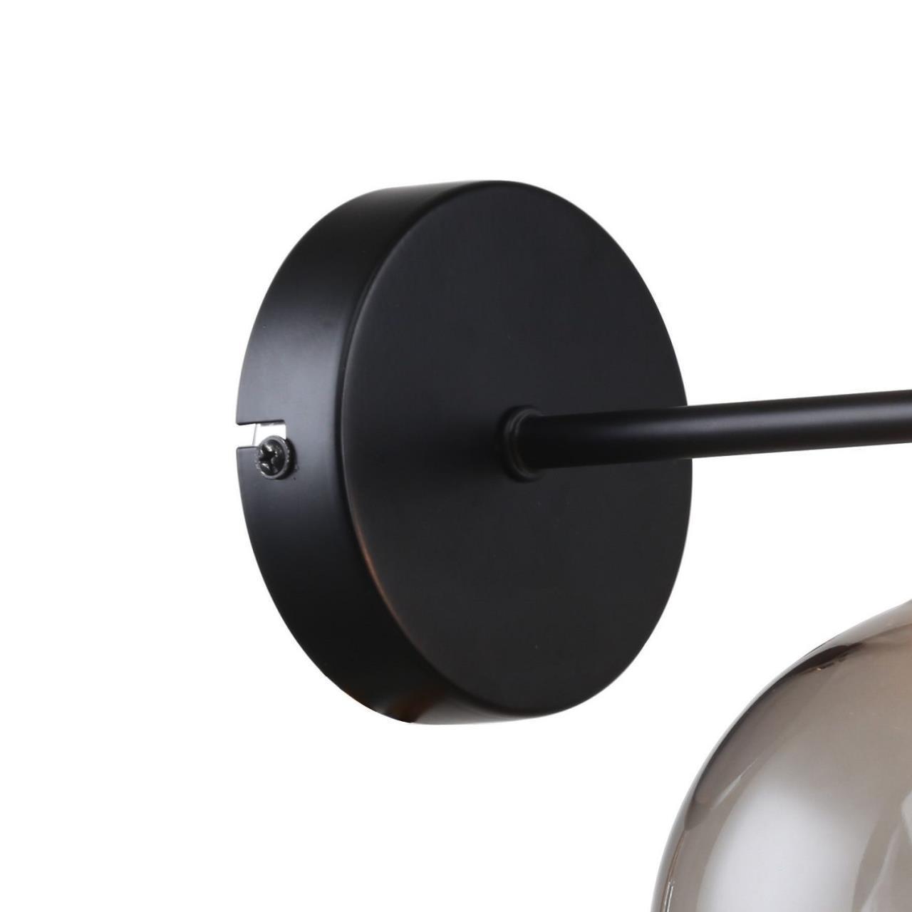 Дополнительная картинка Бра Favourite Eternity 2766-1W