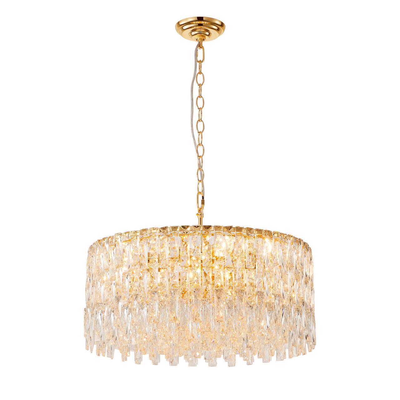 подвесная люстра robby favourite 4722-12p, доставка по Казахстану подвесная люстра robby favourite 4722-12p, доставка по Казахстану