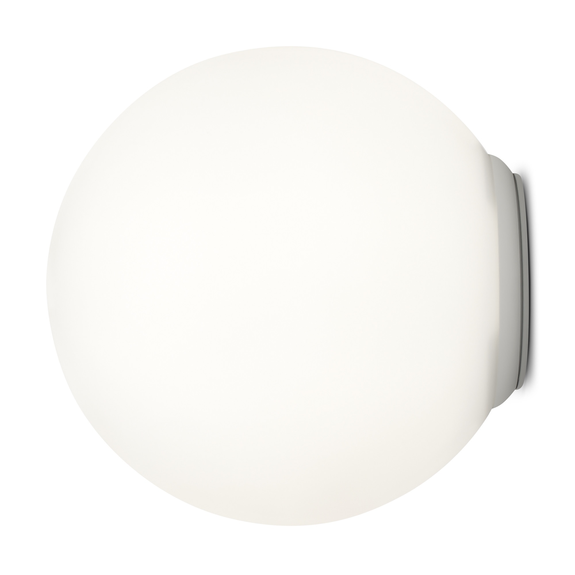 Дополнительная картинка Настенный светильник (бра) Maytoni MOD321WL-01W2